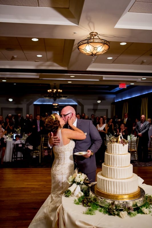 805A9646Jenny-and-Dan-Makray-Golf-by-Sprung-Photo