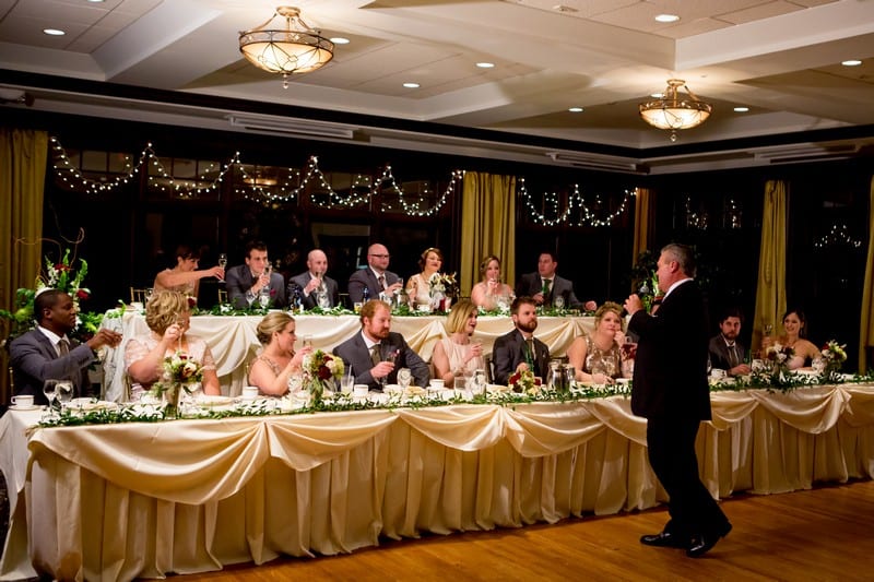 805A9677Jenny-and-Dan-Makray-Golf-by-Sprung-Photo