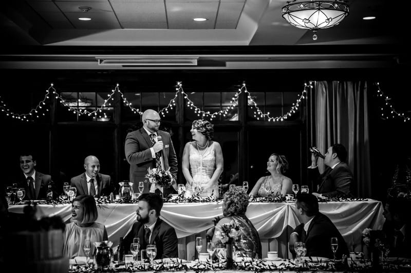 805A9730-2Jenny-and-Dan-Makray-Golf-by-Sprung-Photo