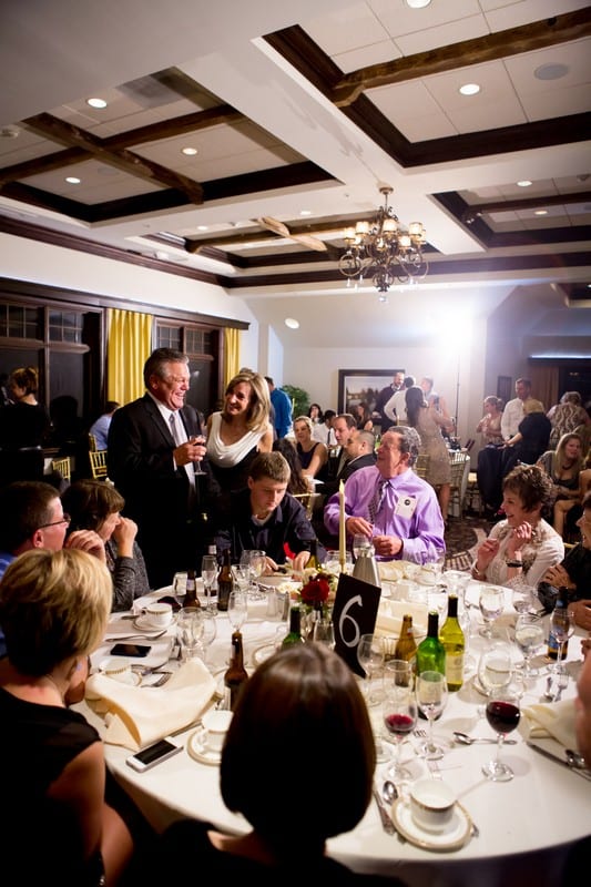 805A9799Jenny-and-Dan-Makray-Golf-by-Sprung-Photo