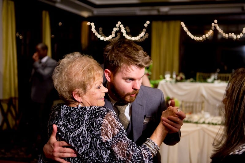 805A9886Jenny-and-Dan-Makray-Golf-by-Sprung-Photo