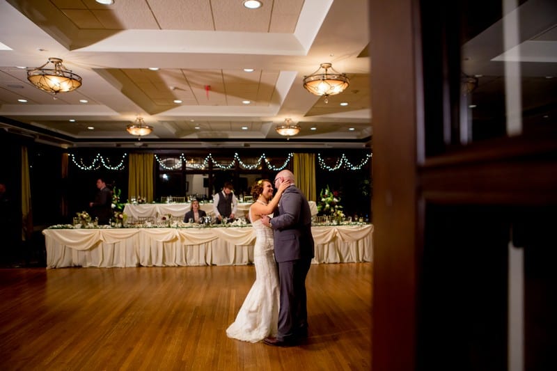 805A9936Jenny-and-Dan-Makray-Golf-by-Sprung-Photo