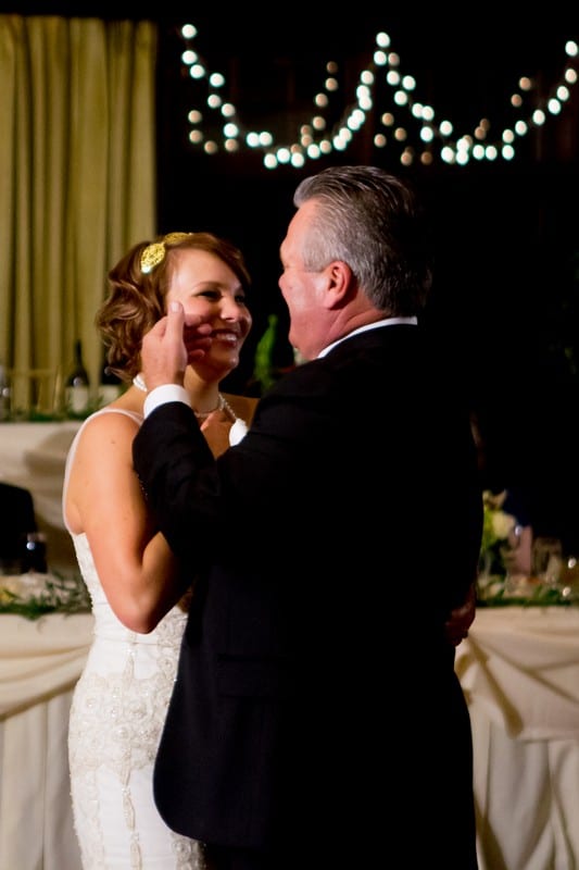 805A9993Jenny-and-Dan-Makray-Golf-by-Sprung-Photo