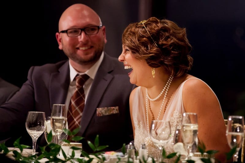 IMG_6510Jenny-and-Dan-Makray-Golf-by-Sprung-Photo