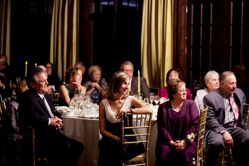 IMG_6669Jenny-and-Dan-Makray-Golf-by-Sprung-Photo