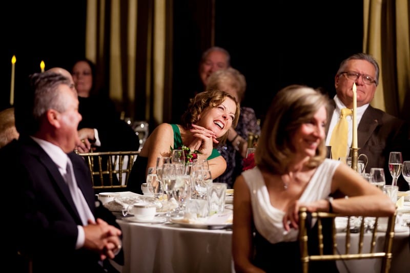 IMG_6671Jenny-and-Dan-Makray-Golf-by-Sprung-Photo