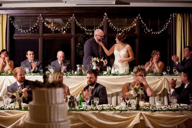 IMG_6676Jenny-and-Dan-Makray-Golf-by-Sprung-Photo