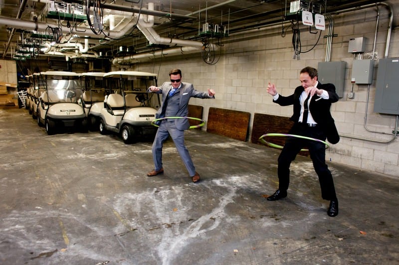 IMG_8132Jenny-and-Dan-Makray-Golf-by-Sprung-Photo