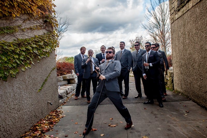 IMG_8164Jenny-and-Dan-Makray-Golf-by-Sprung-Photo