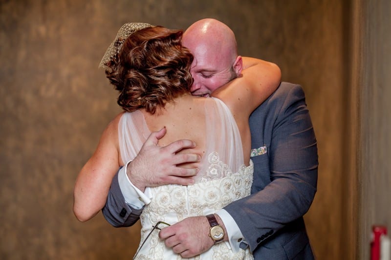 IMG_8251Jenny-and-Dan-Makray-Golf-by-Sprung-Photo