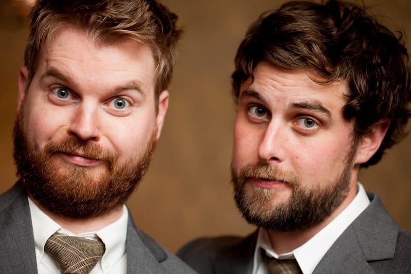 IMG_8791Jenny-and-Dan-Makray-Golf-by-Sprung-Photo