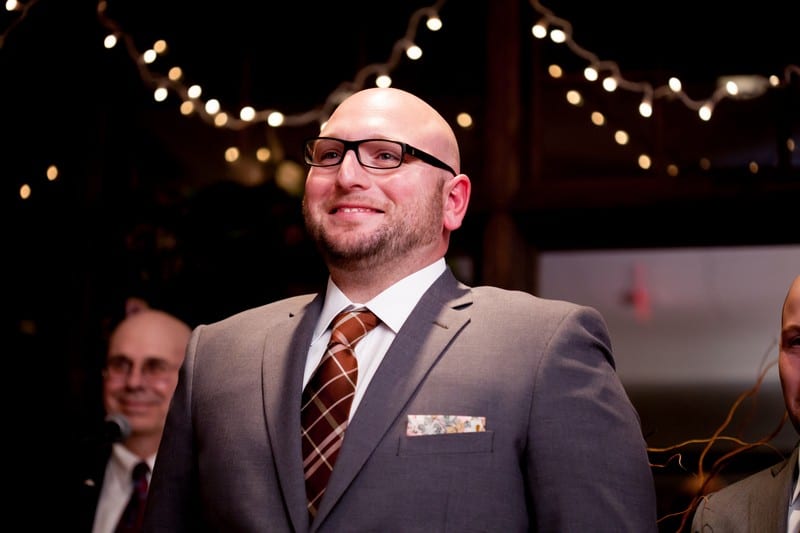 IMG_8892Jenny-and-Dan-Makray-Golf-by-Sprung-Photo