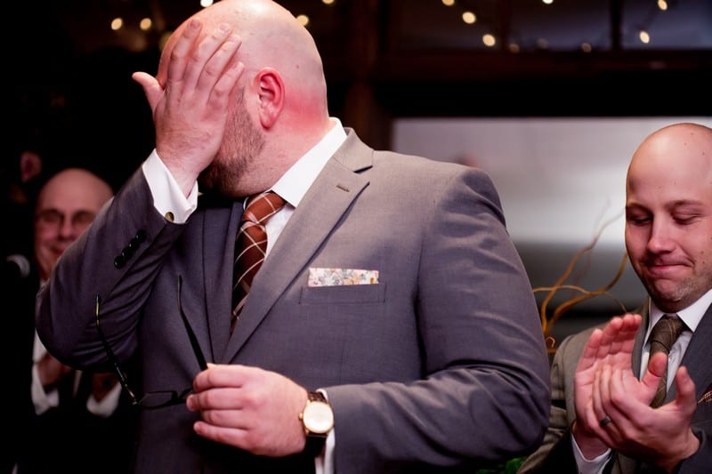 IMG_8899Jenny-and-Dan-Makray-Golf-by-Sprung-Photo