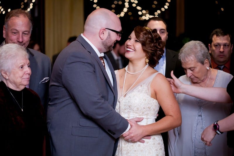 IMG_9491Jenny-and-Dan-Makray-Golf-by-Sprung-Photo