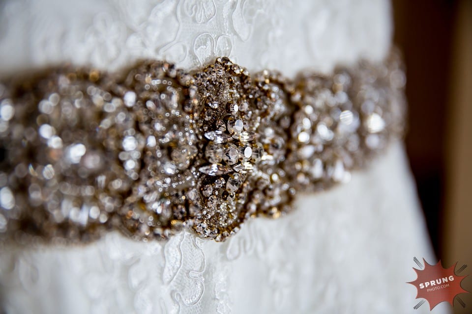 805A5761Lindsey_and_Tim_Arrowhead_Golf_Wheaton_by_Sprung_Photo_rweb