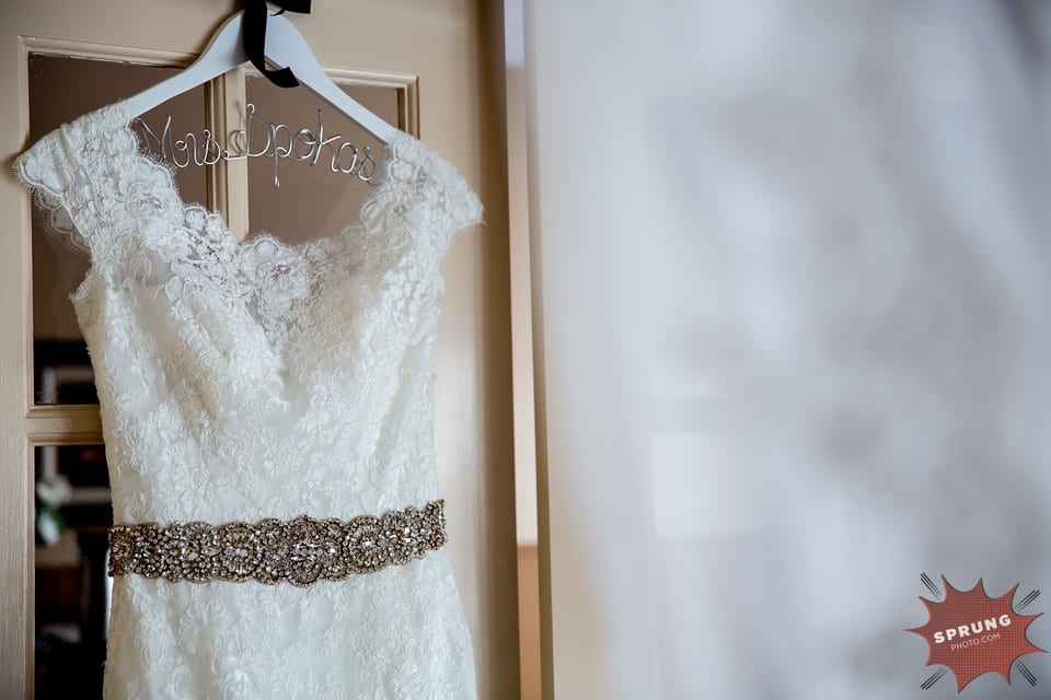 805A5817Lindsey_and_Tim_Arrowhead_Golf_Wheaton_by_Sprung_Photo_rweb