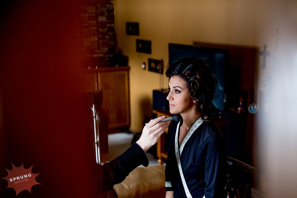 805A5842Lindsey_and_Tim_Arrowhead_Golf_Wheaton_by_Sprung_Photo_lweb