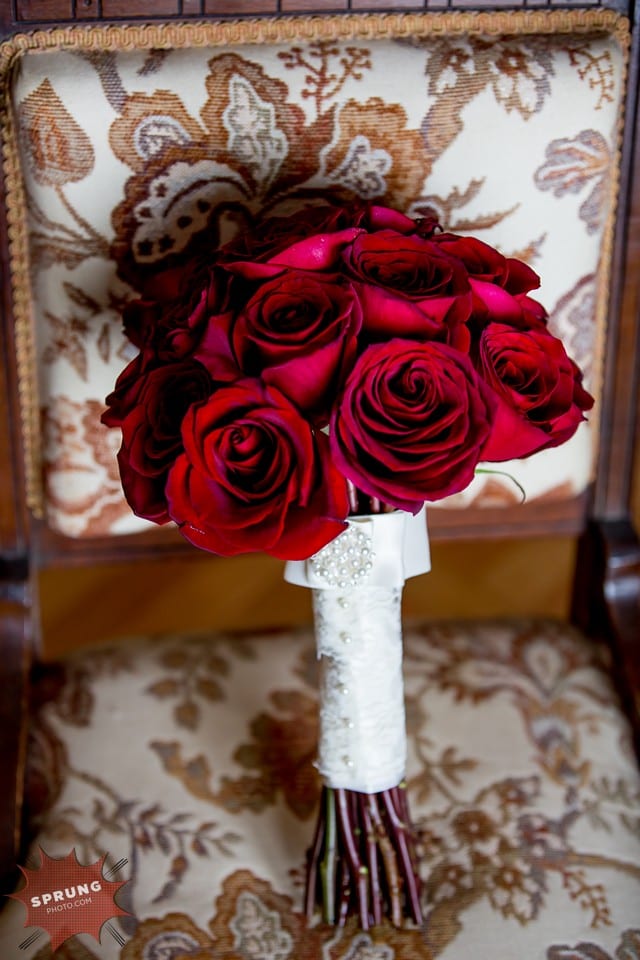 805A5878Lindsey_and_Tim_Arrowhead_Golf_Wheaton_by_Sprung_Photo_lweb