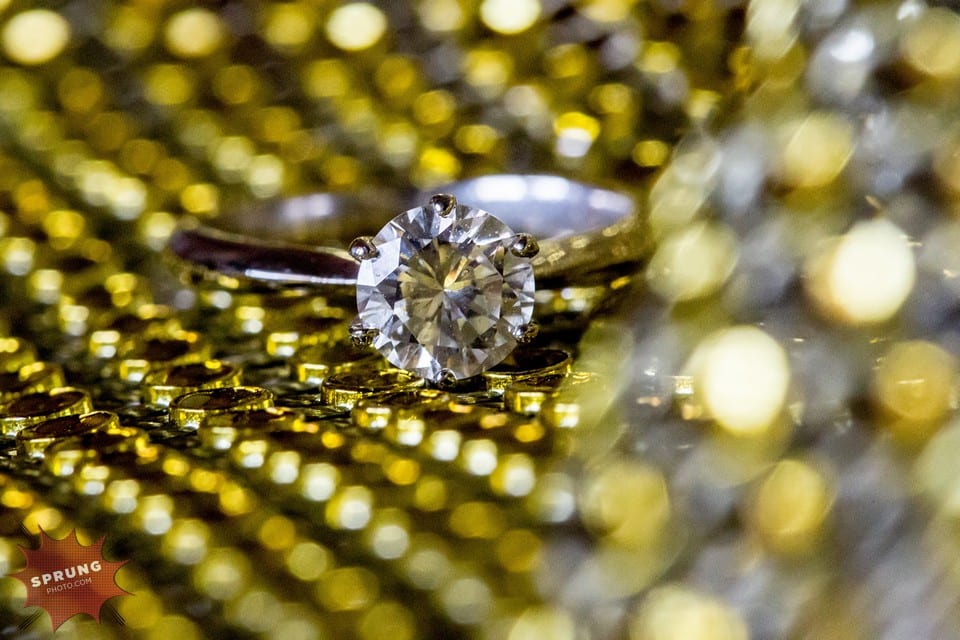 805A5927Lindsey_and_Tim_Arrowhead_Golf_Wheaton_by_Sprung_Photo_lweb