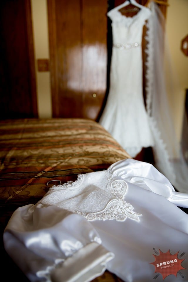 805A6064Lindsey_and_Tim_Arrowhead_Golf_Wheaton_by_Sprung_Photo_rweb