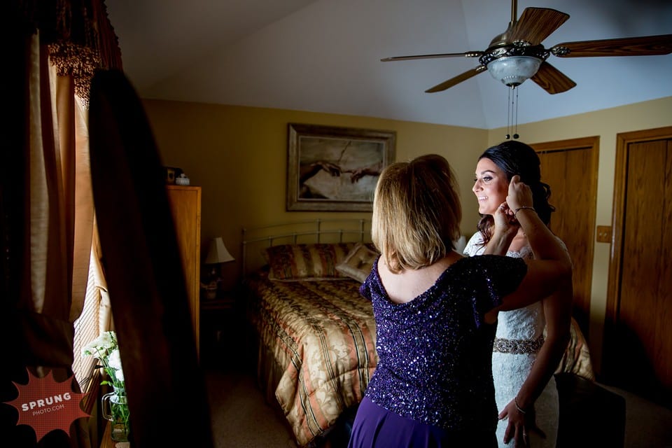 805A6115Lindsey_and_Tim_Arrowhead_Golf_Wheaton_by_Sprung_Photo_lweb