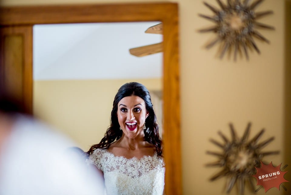 805A6289Lindsey_and_Tim_Arrowhead_Golf_Wheaton_by_Sprung_Photo_rweb