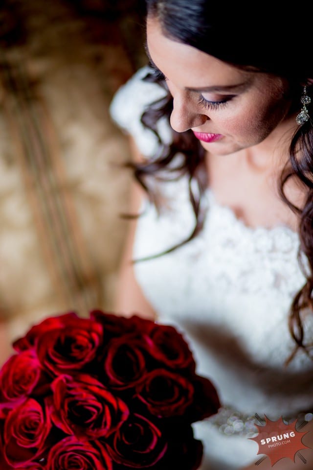 805A6323Lindsey_and_Tim_Arrowhead_Golf_Wheaton_by_Sprung_Photo_rweb