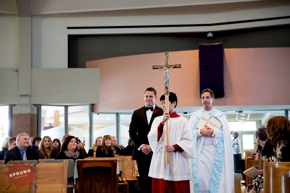 805A6422Lindsey_and_Tim_Arrowhead_Golf_Wheaton_by_Sprung_Photo_lweb