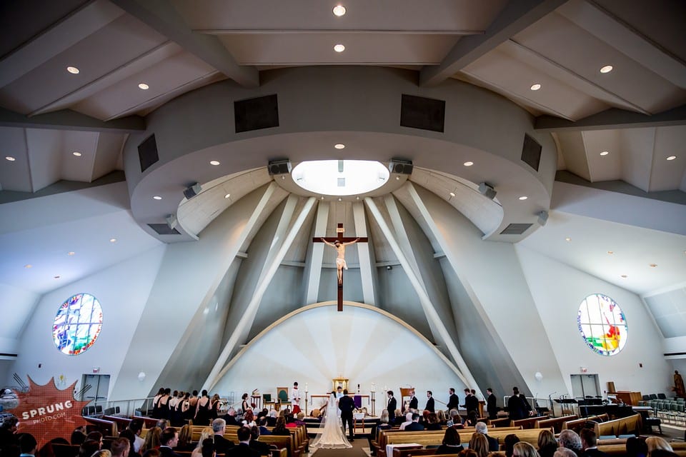 805A6467Lindsey_and_Tim_Arrowhead_Golf_Wheaton_by_Sprung_Photo_lweb