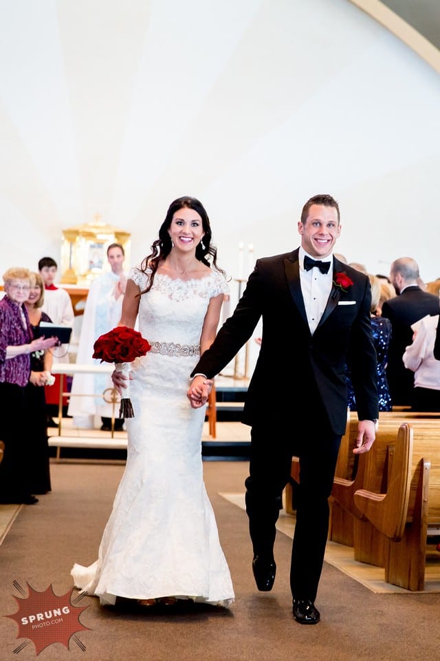 805A6495Lindsey_and_Tim_Arrowhead_Golf_Wheaton_by_Sprung_Photo_lweb