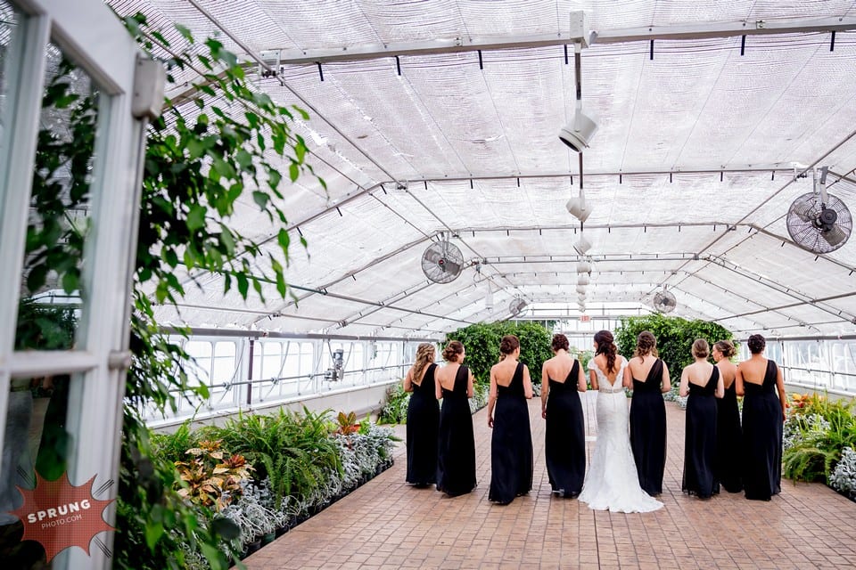 805A6770Lindsey_and_Tim_Arrowhead_Golf_Wheaton_by_Sprung_Photo_lweb