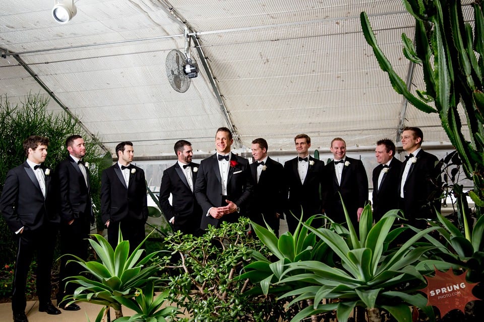 805A6952Lindsey_and_Tim_Arrowhead_Golf_Wheaton_by_Sprung_Photo_rweb