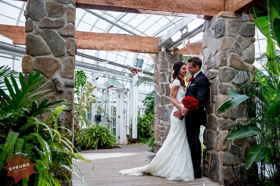 805A7164Lindsey_and_Tim_Arrowhead_Golf_Wheaton_by_Sprung_Photo_lweb