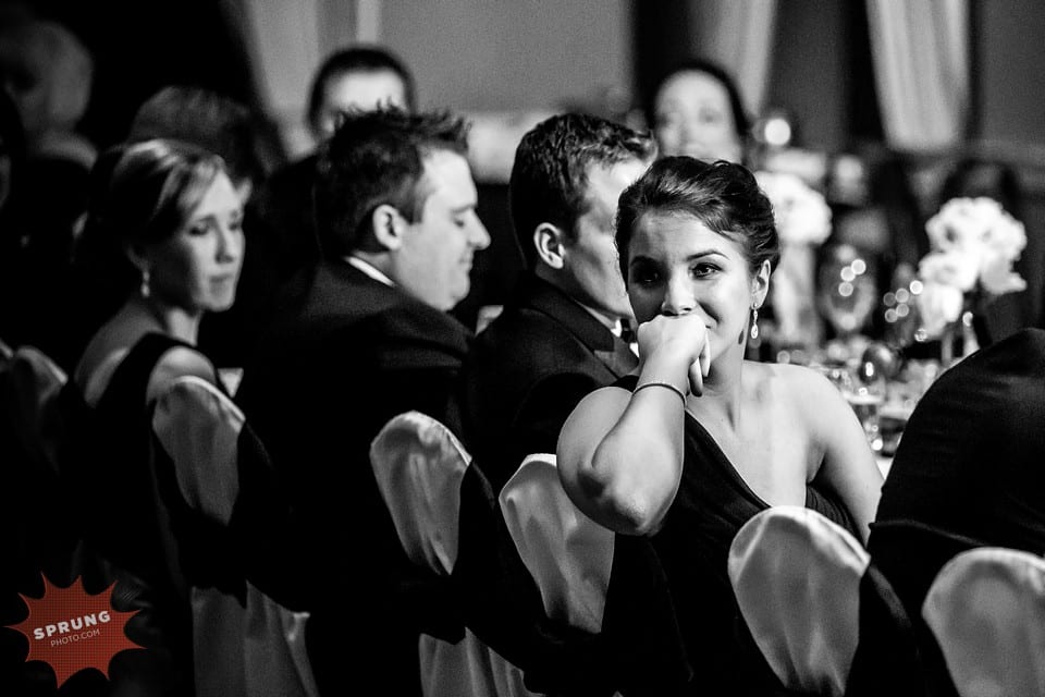 805A7577Lindsey_and_Tim_Arrowhead_Golf_Wheaton_by_Sprung_Photo_lweb