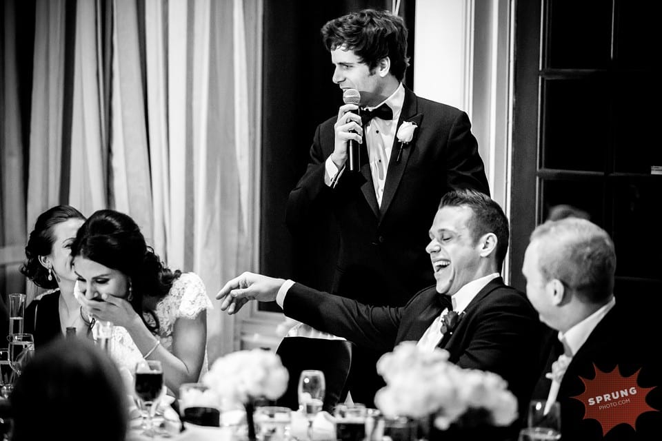 805A7799Lindsey_and_Tim_Arrowhead_Golf_Wheaton_by_Sprung_Photo_rweb