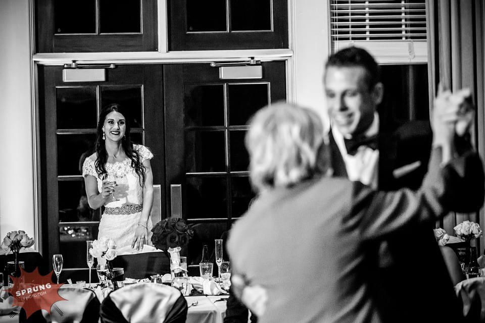 805A7886Lindsey_and_Tim_Arrowhead_Golf_Wheaton_by_Sprung_Photo_lweb