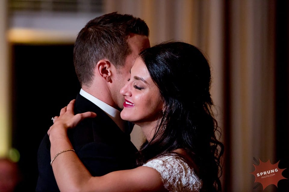 805A7899Lindsey_and_Tim_Arrowhead_Golf_Wheaton_by_Sprung_Photo_rweb