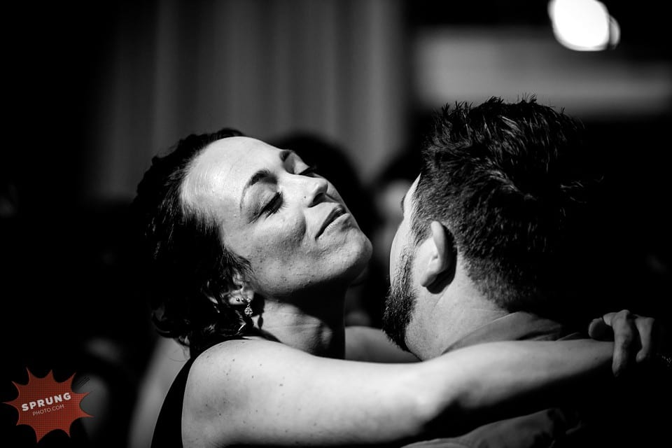 805A7941Lindsey_and_Tim_Arrowhead_Golf_Wheaton_by_Sprung_Photo_lweb