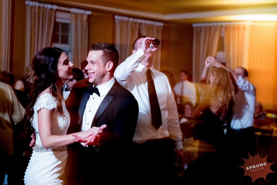 8J3A0088Lindsey_and_Tim_Arrowhead_Golf_Wheaton_by_Sprung_Photo_rweb