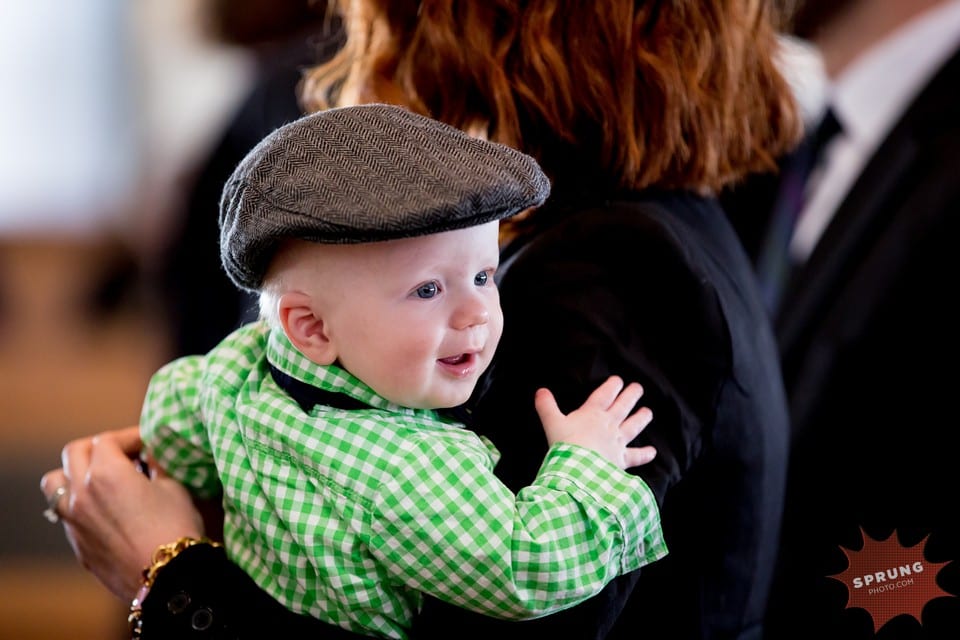 8J3A8905Lindsey_and_Tim_Arrowhead_Golf_Wheaton_by_Sprung_Photo_rweb