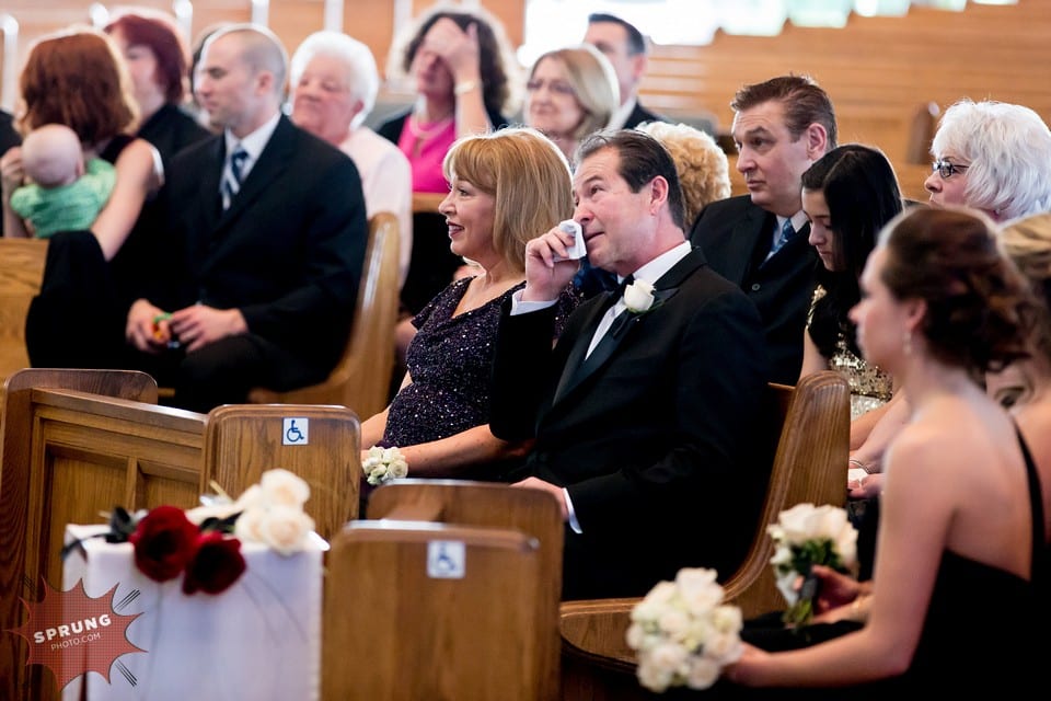 8J3A9073Lindsey_and_Tim_Arrowhead_Golf_Wheaton_by_Sprung_Photo_lweb