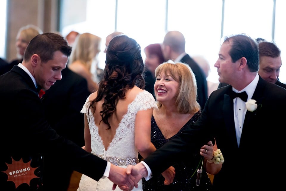 8J3A9265Lindsey_and_Tim_Arrowhead_Golf_Wheaton_by_Sprung_Photo_lweb