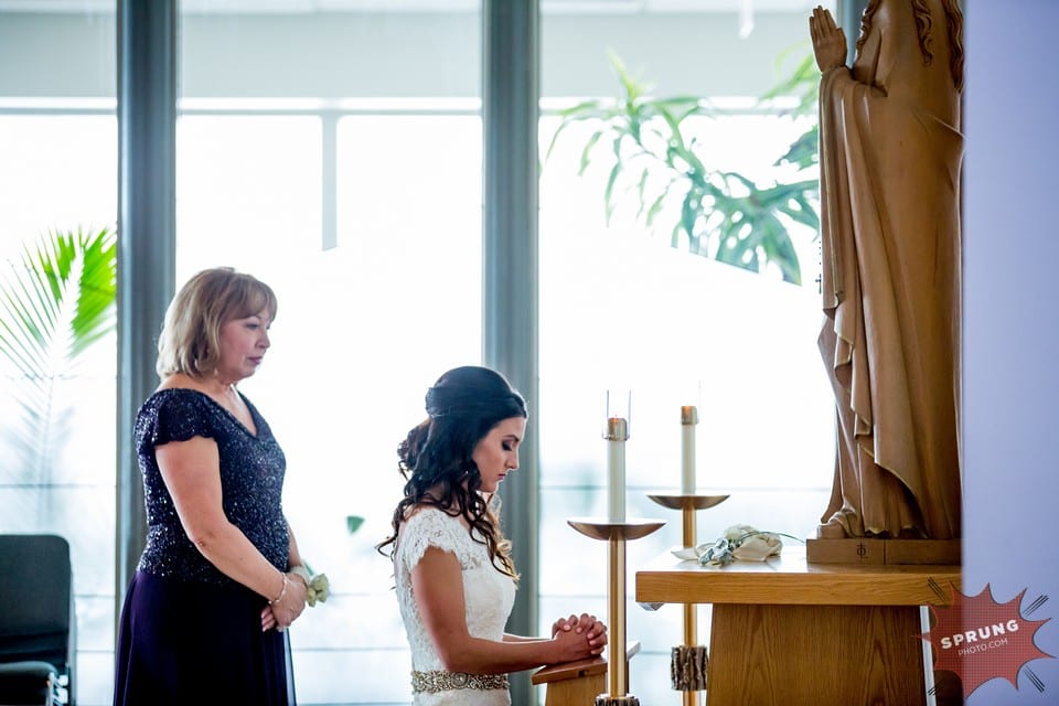 8J3A9306Lindsey_and_Tim_Arrowhead_Golf_Wheaton_by_Sprung_Photo_rweb