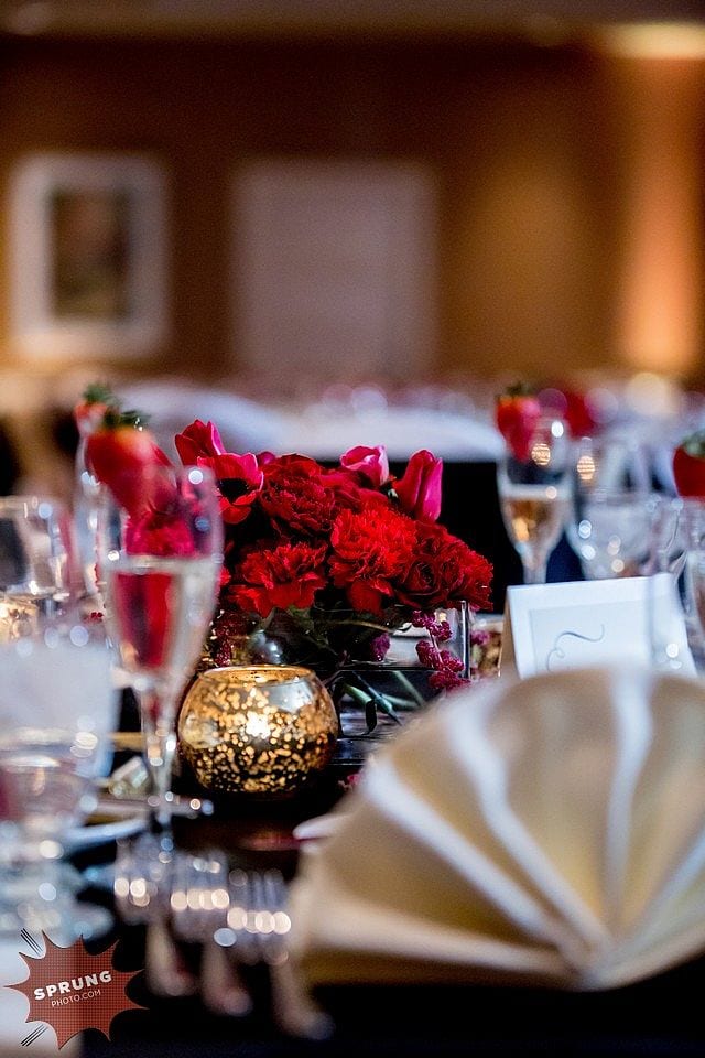 8J3A9361Lindsey_and_Tim_Arrowhead_Golf_Wheaton_by_Sprung_Photo_lweb