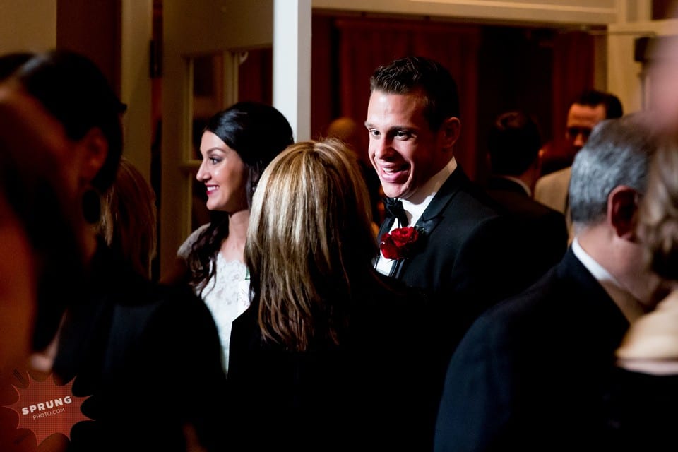 8J3A9416Lindsey_and_Tim_Arrowhead_Golf_Wheaton_by_Sprung_Photo_lweb