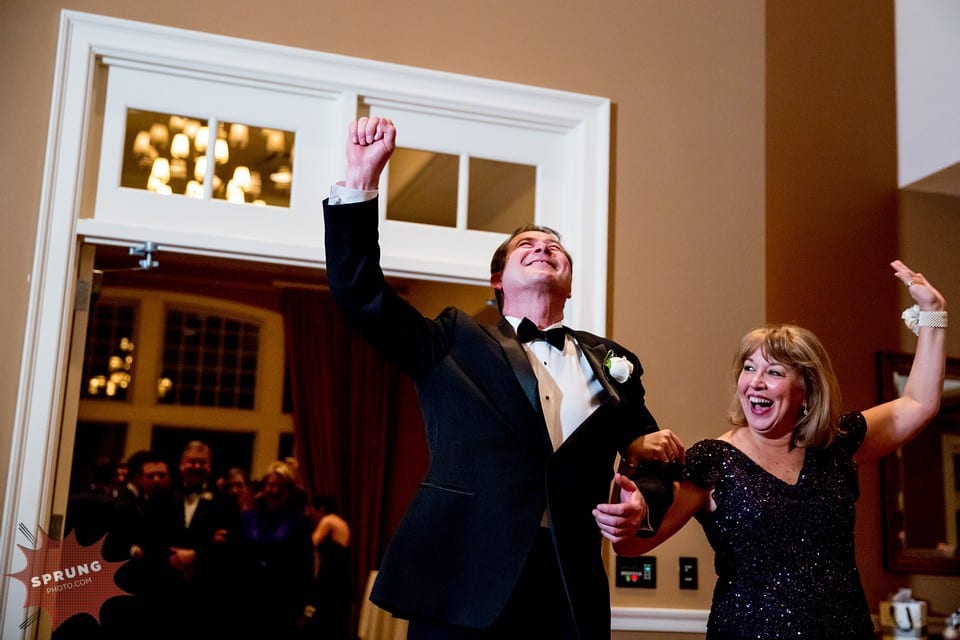 8J3A9460Lindsey_and_Tim_Arrowhead_Golf_Wheaton_by_Sprung_Photo_lweb