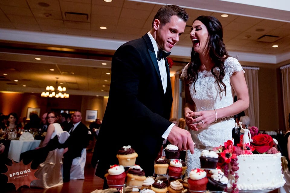 8J3A9514Lindsey_and_Tim_Arrowhead_Golf_Wheaton_by_Sprung_Photo_lweb