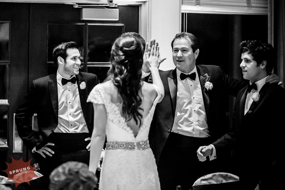 8J3A9602Lindsey_and_Tim_Arrowhead_Golf_Wheaton_by_Sprung_Photo_lweb