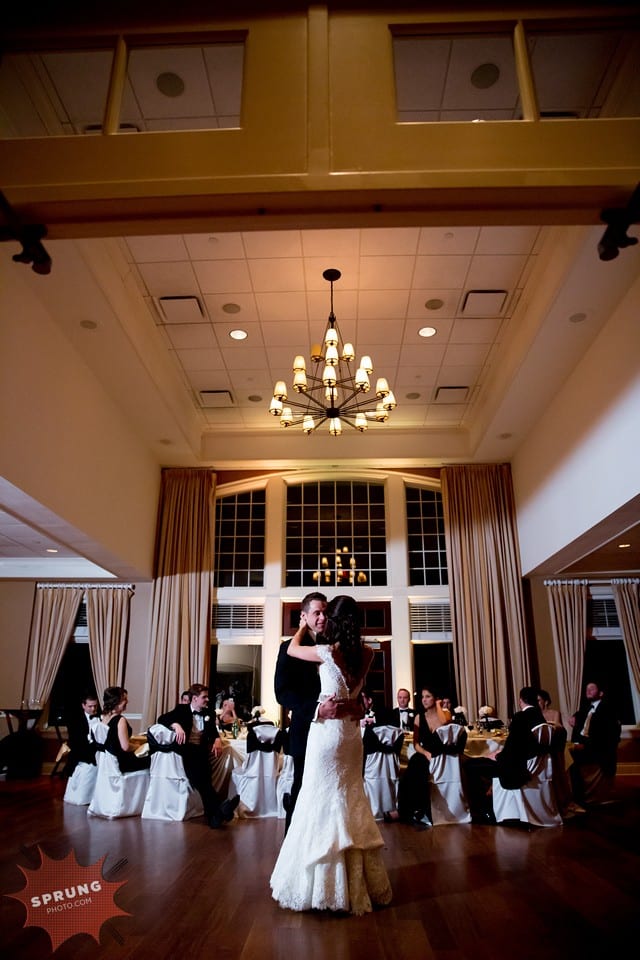 8J3A9766Lindsey_and_Tim_Arrowhead_Golf_Wheaton_by_Sprung_Photo_lweb