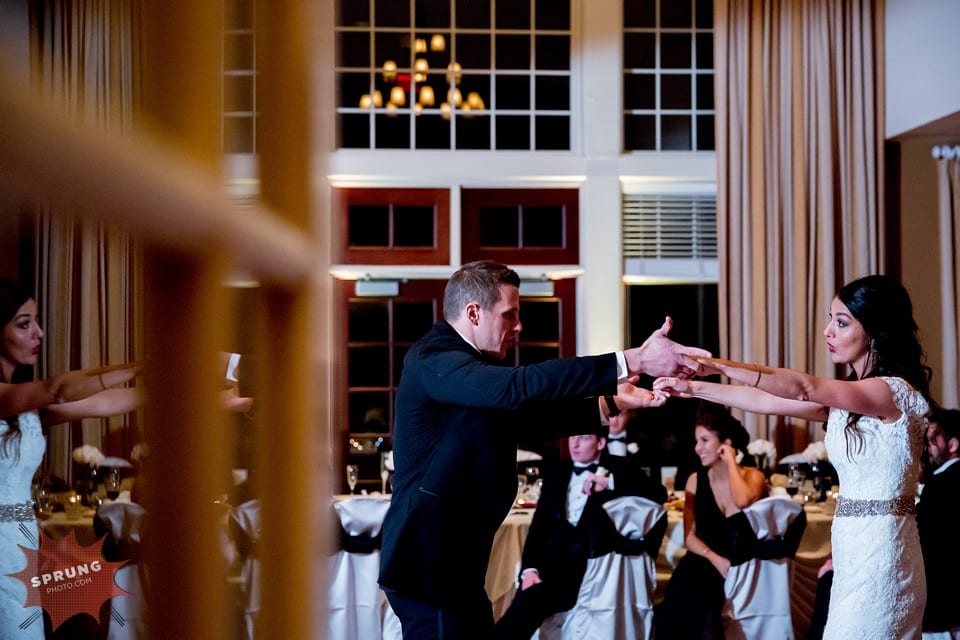 8J3A9780Lindsey_and_Tim_Arrowhead_Golf_Wheaton_by_Sprung_Photo_lweb